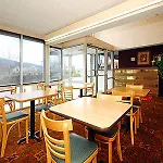 Econo Lodge Elmira-Corning 