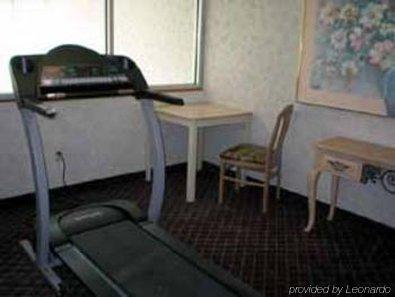 Lodge Econo Elmira-corning *