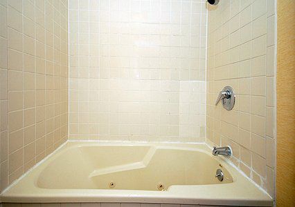 Lodge Econo Elmira-corning
