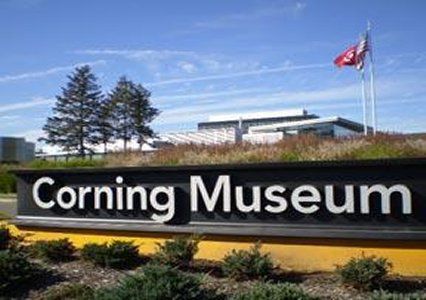 Econo Elmira-corning